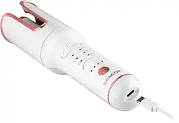 Плойка SHS 0930RS Sencor teh0026392 - мініатюра 8