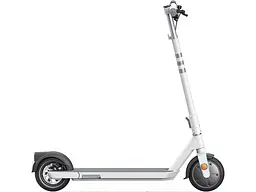 Електросамокат OKAI NEON ES20-W - мініатюра 2