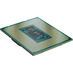 Процесор Intel Core i5-14600KF Box (BX8071514600KF) EU [133088] - мініатюра 5
