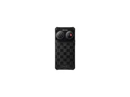 Смартфон Oukitel IIIF150 Air3 12/512GB Check Black - миниатюра 5