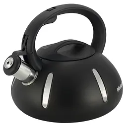 Чайник із свистком Ofenbach NB-100303 2.5 л - мініатюра 2