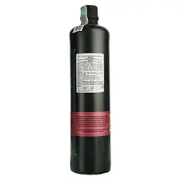 Уцінка. Ром Rammstein Ltd 7 Cognac 46% 0.7 л - мініатюра 4