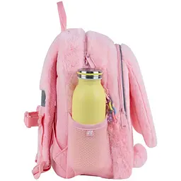 Рюкзак Kite Kids 2735 Fluffy Bunny (K25-2735XS) - мініатюра 5