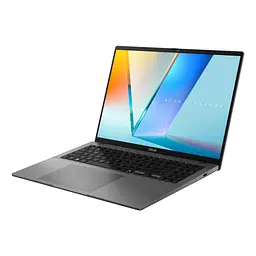 Ноутбук ASUS Vivobook S16 S3607VA-RP145 (90NB1672-M00A30) - мініатюра 4