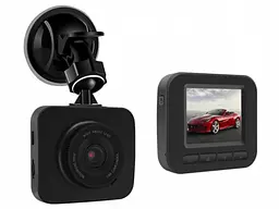 Відеореєстратор CarCam H2 (40719738)