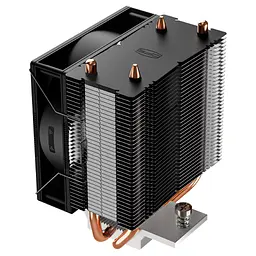 Кулер до процесора PcCooler R200 - мініатюра 7