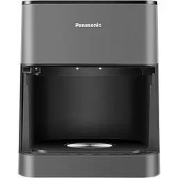 Мультипіч Panasonic NF-CC500 (NF-CC500SXE) - мініатюра 3