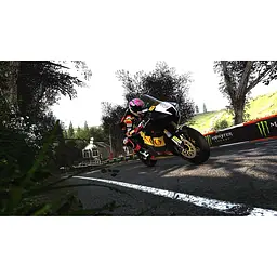 Ключ активації Microsoft TT Isle Of Man Ride On The Edge 3 для Xbox One/Series - мініатюра 7
