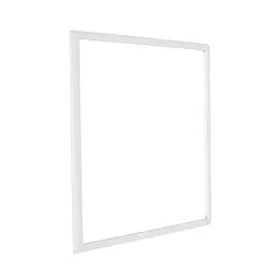 Світильник LED панель ANGEL-AL 48W 60х60 6000К IP20 Violux ( 350062 ) - мініатюра 2