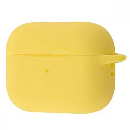 Чохол Silicone Case New for AirPods Pro 3 в асортименті - мініатюра 10