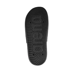 Шльопанці Arena Bruno 41 Black/Blue (1097-004372-10341) - мініатюра 2