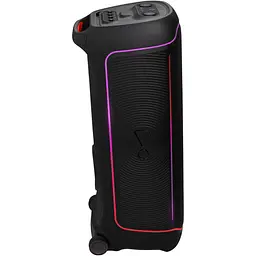 Акустика JBL PartyBox Ultimate (JBLPARTYBOXULTEU) [96632] - мініатюра 4