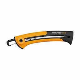 Пила садова Fiskars Xtract SW72 (1000612) - мініатюра 2