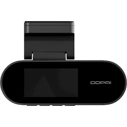 Автомобільний відеореєстратор DDPai N2 Dual - мініатюра 3
