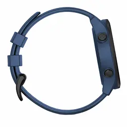 Смарт-годинник Garmin Approach S12 blue (010-02472-14) - мініатюра 3