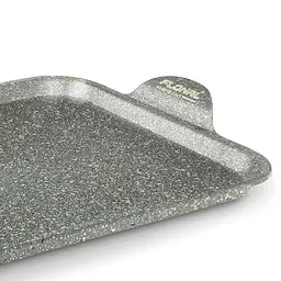 Деко для запікання Flonal Monolite 35х25 см (MOIPR3525) - мініатюра 4