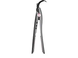 Стайлер Ardesto Pink Touch HS-R350PT - мініатюра 6