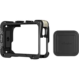 Рамка aMagisn AC33 для Ace Pro 2 / Ace Pro / Ace [168373]