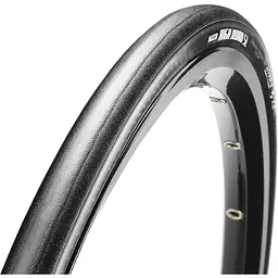 Покришка Maxxis High Road SL 700 x 28C TPI-150 Foldable HYPR-S/K2 (1052-ETB00555400)