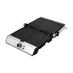 Електрогриль Laretti LR-EC8522 - мініатюра 3