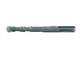 Бур по бетону LT L=110мм d=6мм SDS-PLUS S4