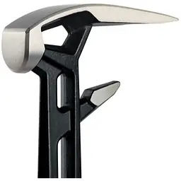 Інструмент для знесення Fiskars IsoCore (1027221) - мініатюра 2