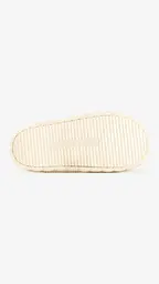 Капці для хлопчика Scarrhett K1647 40/41 Коричневий (2000999336294) - мініатюра 4
