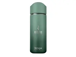 Термокухоль Ninja Sip Perfect 0.4 л Green (DW1603EUUKGN)
