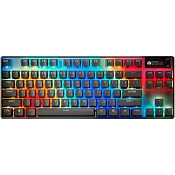 Клавіатура SteelSeries Apex Pro TKL Wireless Gen 3 64871 [135289] - мініатюра 3