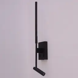 Бра Friendlylight Torch FL4104