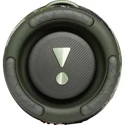 Портативна акустика JBL Xtreme 3 Camo [JBLXTREME3CAMOEU] [53295] - мініатюра 4