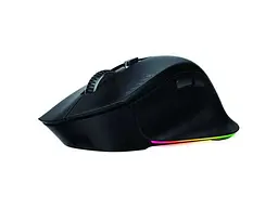 Миша Razer Pro Click V2 Black (RZ01-03900100-R3M1) - мініатюра 2