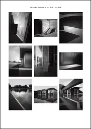 Atlas. Tadao Ando - Філіп Секліє - мініатюра 2