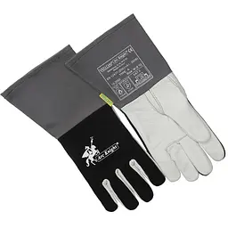 Рукавички зварника Weldas Arc Knight 10-2050 XL