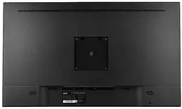 Монітор 2E 27" N2723B Black teh0023949 - мініатюра 5