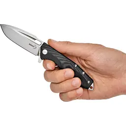 Ніж Boker Plus Caracal Mini - мініатюра 5