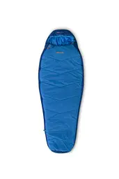Спальник Pinguin Savana Junior PFM 150 L Синій
