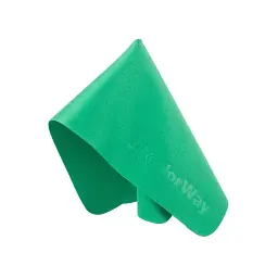 Універсальний чистячий набір ColorWay Cleaning Kit XL for Screens, TVs, PCs (CW-5200) - мініатюра 10