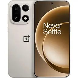 Смартфон OnePlus 15 12/512GB Sand Gold CN [153859]