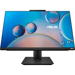 Моноблок Asus 27" A5702WVARK-BPE0120 [90PT03N1-M010Y0] [134245] - мініатюра 2