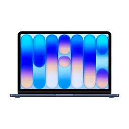 Ноутбук Apple MacBook Neo A3404 (MHFG4UA/A)
