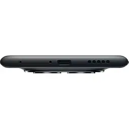 Смартфон Poco M8 5G 8/256GB Black UA-UCRF [173476] - мініатюра 11