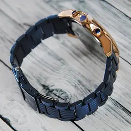 Годинник Bigotti BGT0159-5 - мініатюра 4