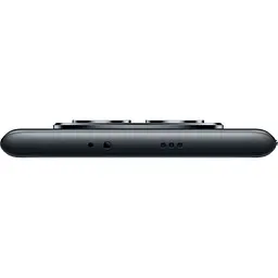 Смартфон Redmi Note 15 4G 6/128GB Black Global EU [159437] - мініатюра 11