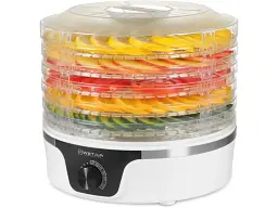 Сушка WetAir WFD-K380W - мініатюра 2