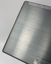 Планшет Niuniutab Tablet 10 inch-Black-FR - мініатюра 9