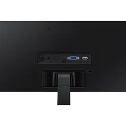Монітор Samsung LS24D360GAIXUA - мініатюра 5