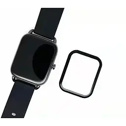 Захисна плівка DK CDK Composite Film box для Xiaomi Haylou LS09 (015280) (black) - мініатюра 2