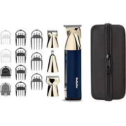 Машинка для стрижки Babyliss MT992E