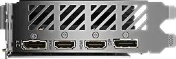 Відеокарта GeForce RTX 4060 8GB Gigabyte Gaming OC (GV-N4060GAMING OC-8GD) Б/В - мініатюра 3